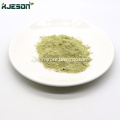 /msite/products/detail/productid/65291249/id/1511907.html
